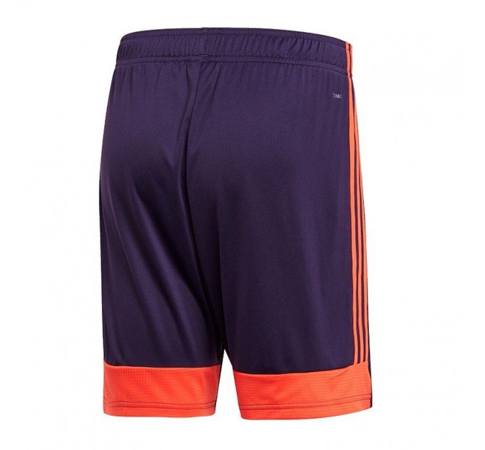 Ігрові футбольні шорти Adidas Tastigo 19 252