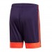 Ігрові футбольні шорти Adidas Tastigo 19 252