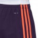 Ігрові футбольні шорти Adidas Tastigo 19 252