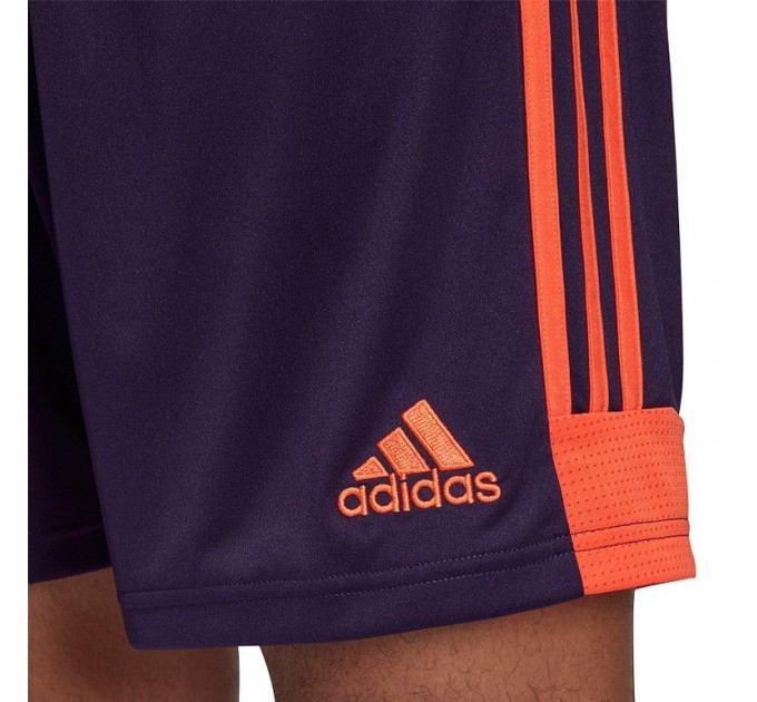 Ігрові футбольні шорти Adidas Tastigo 19 252