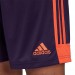 Ігрові футбольні шорти Adidas Tastigo 19 252