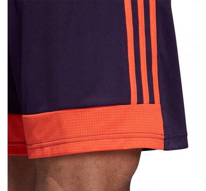Игровые шорты Adidas Tastigo 19 252