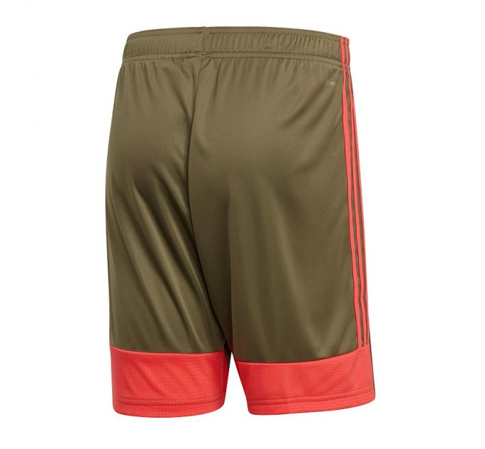 Ігрові футбольні шорти Adidas Tastigo 19 254