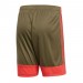 Ігрові футбольні шорти Adidas Tastigo 19 254