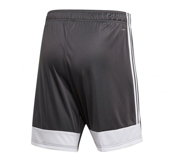 Ігрові футбольні шорти Adidas Tastigo 19 255