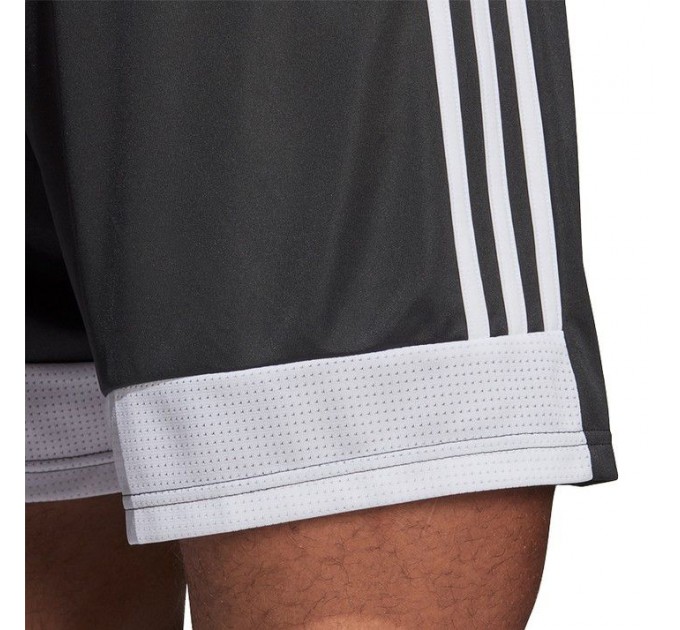 Ігрові футбольні шорти Adidas Tastigo 19 255