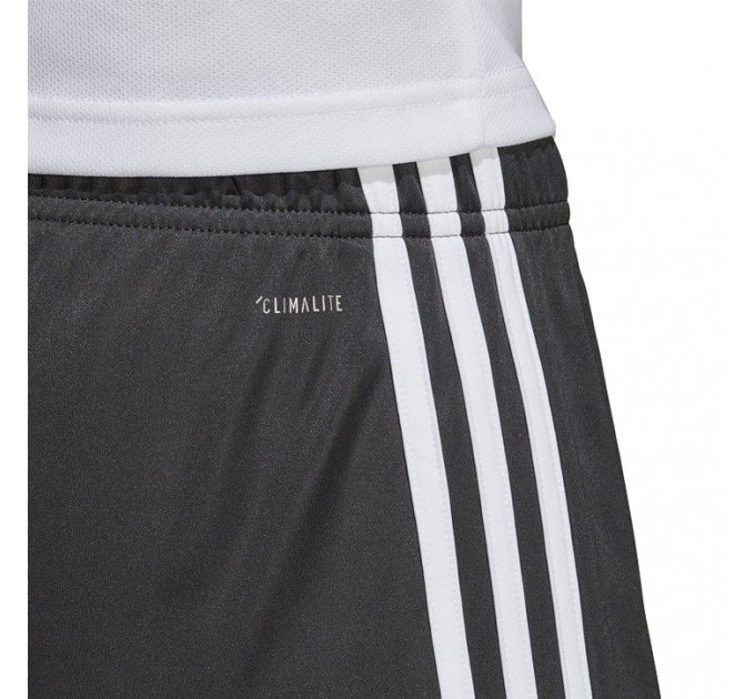 Ігрові футбольні шорти Adidas Tastigo 19 255
