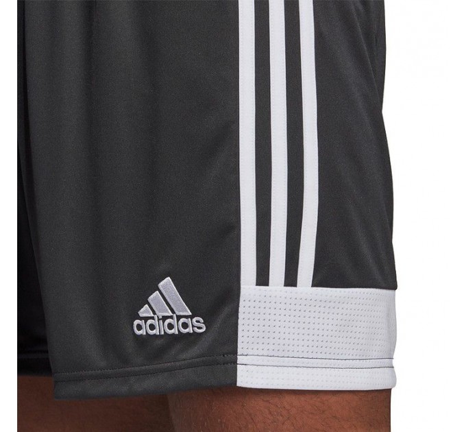 Ігрові футбольні шорти Adidas Tastigo 19 255