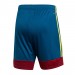 Ігрові футбольні шорти Adidas Tastigo 19 411