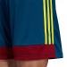 Ігрові футбольні шорти Adidas Tastigo 19 411