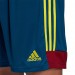 Ігрові футбольні шорти Adidas Tastigo 19 411