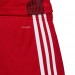 Ігрові футбольні шорти Adidas Tastigo 19 681