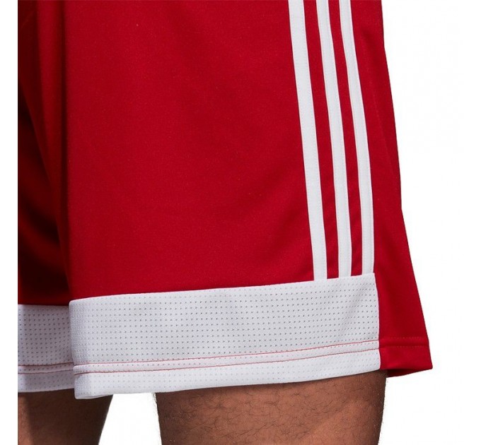 Ігрові футбольні шорти Adidas Tastigo 19 681
