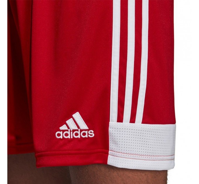 Ігрові футбольні шорти Adidas Tastigo 19 681