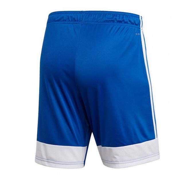 Ігрові футбольні шорти Adidas Tastigo 19 682