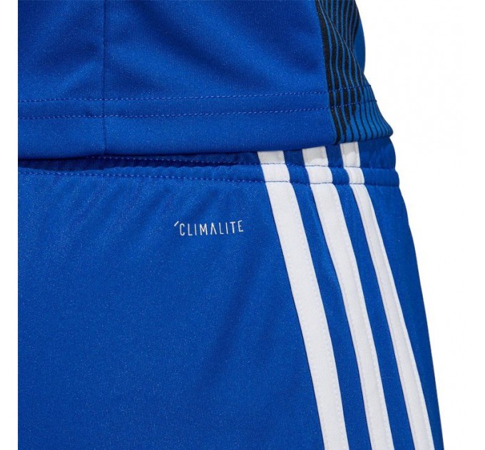 Ігрові футбольні шорти Adidas Tastigo 19 682