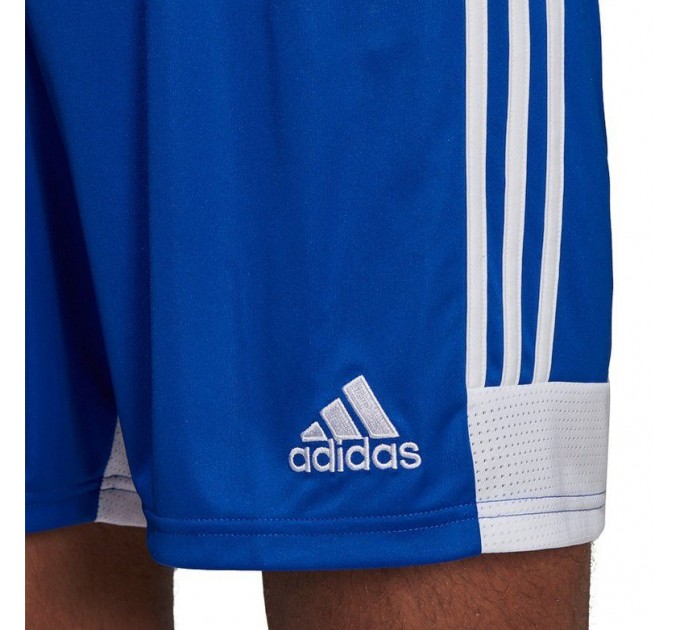 Ігрові футбольні шорти Adidas Tastigo 19 682
