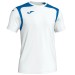 Ігрова форма Joma Champion V, біло-голуба
