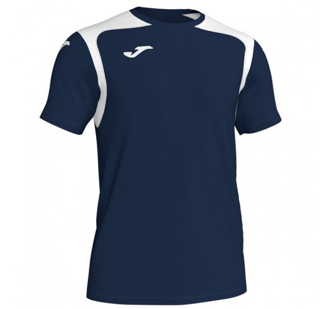 Ігрова форма Joma Champion V т.синя-біла