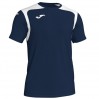 Ігрова форма Joma Champion V т.синя-біла