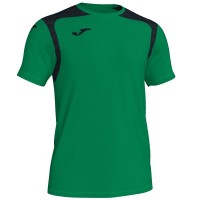 Ігрова форма Joma Champion V, т.зелена