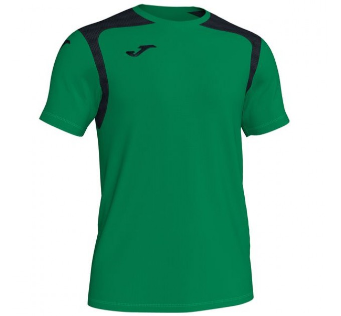 Ігрова форма Joma Champion V, т.зелена