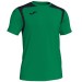 Игровая форма Joma Champion V, т.зеленая
