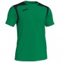 Ігрова форма Joma Champion V, т.зелена
