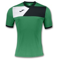 Ігрова футболка Joma Crew II