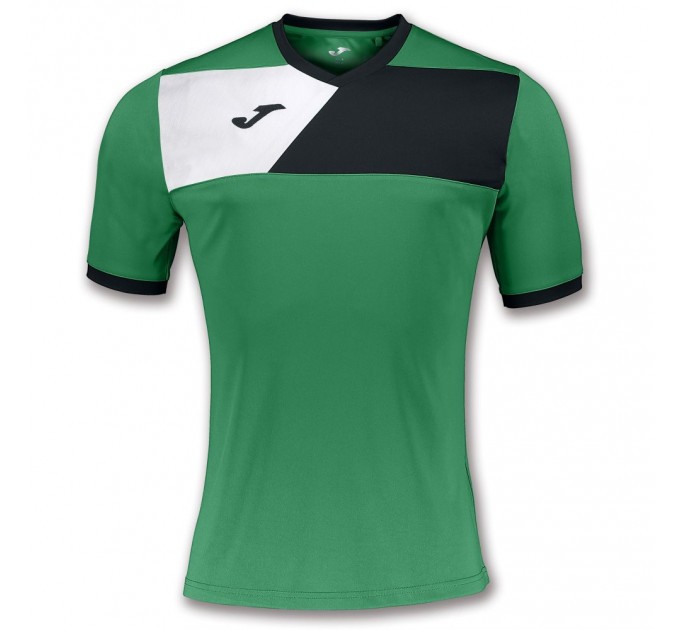 Ігрова футболка Joma Crew II