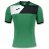 Игровая футболка Joma Crew II