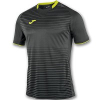 Ігрова форма Joma Galaxy 170