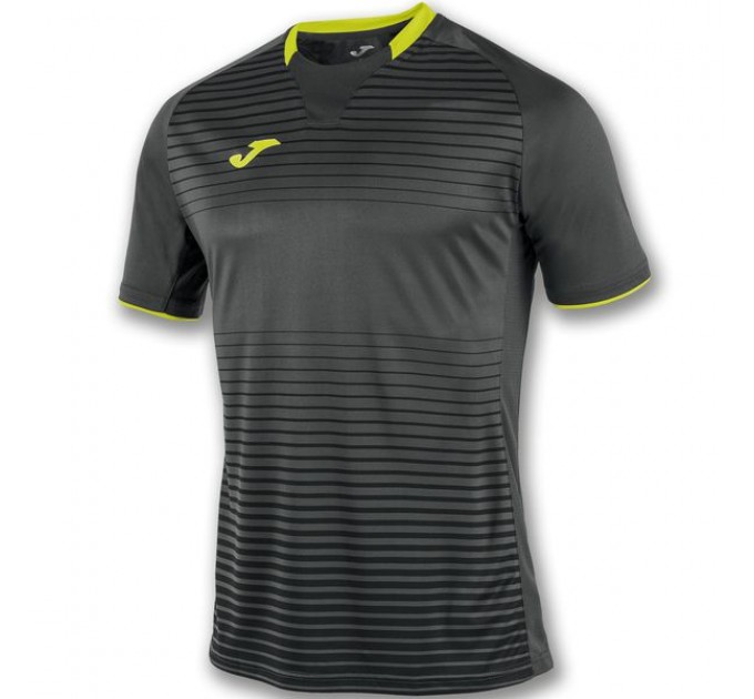 Ігрова форма Joma Galaxy 170