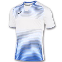 Ігрова форма Joma Galaxy 207