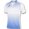 Игровая форма Joma Galaxy 207