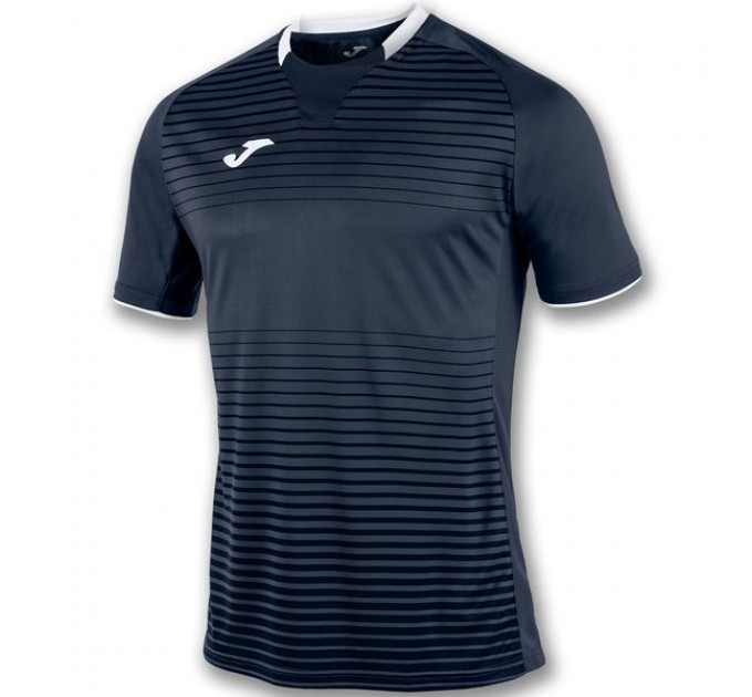 Игровая форма Joma Galaxy 302