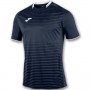Ігрова форма Joma Galaxy 302
