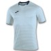 Ігрова форма Joma Galaxy 353