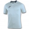 Ігрова форма Joma Galaxy 353