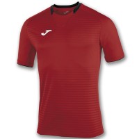 Ігрова форма Joma Galaxy 601