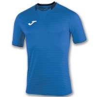 Ігрова форма Joma Galaxy 700