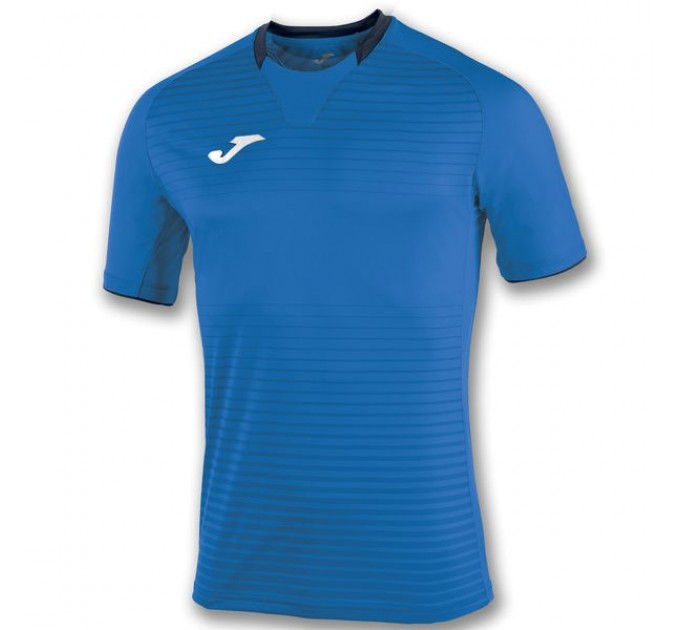Игровая форма Joma Galaxy 700