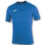 Игровая форма Joma Galaxy 700