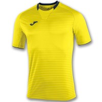 Ігрова форма Joma Galaxy 903
