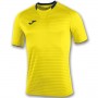 Ігрова форма Joma Galaxy 903