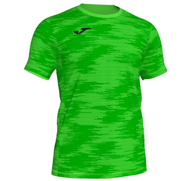 Игровая форма Joma Grafity 020