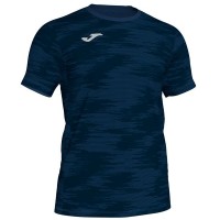 Игровая форма Joma Grafity 331