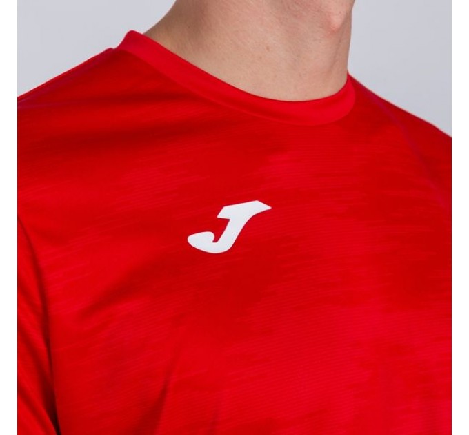 Ігрова форма Joma Grafity 600