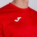 Игровая форма Joma Grafity 600