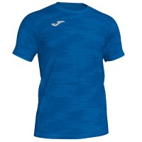 Игровая форма Joma Grafity 703